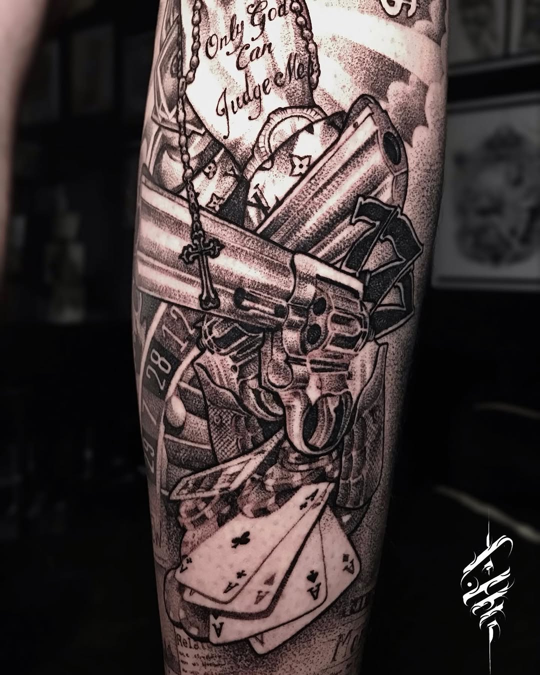 suan.tattoos