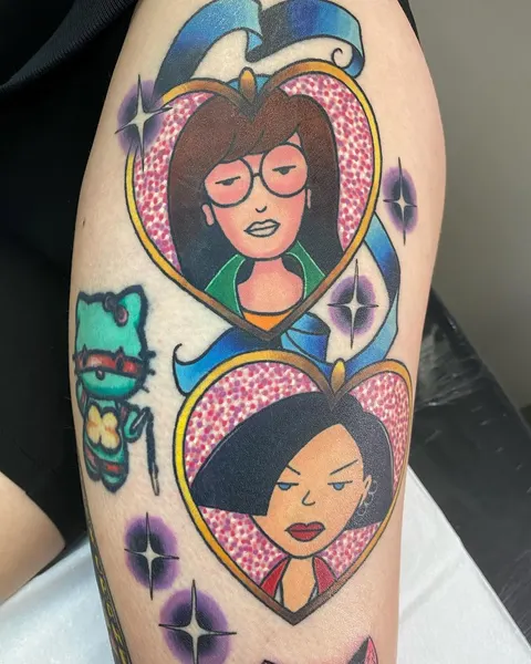 artkaylarose