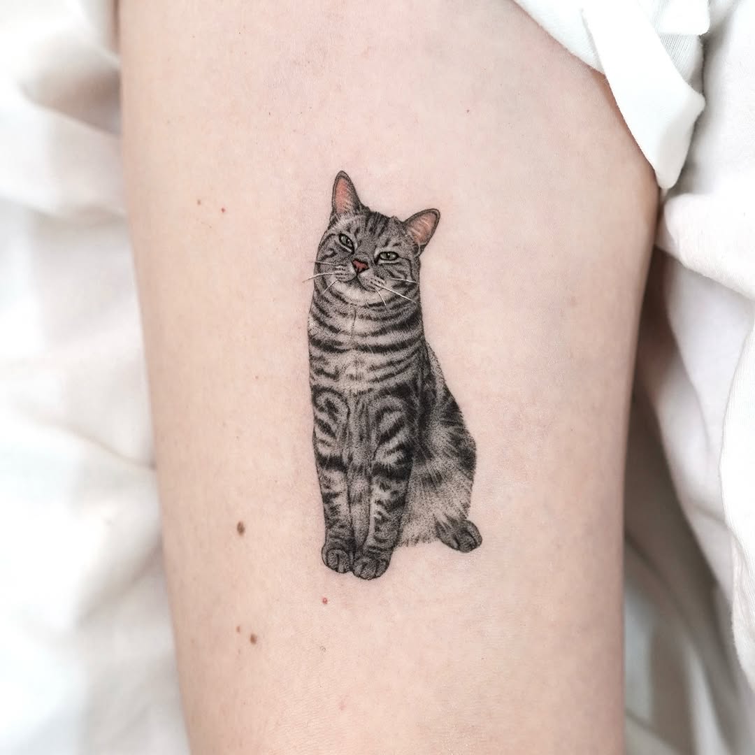 dorok.tattoo
