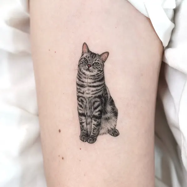 dorok.tattoo