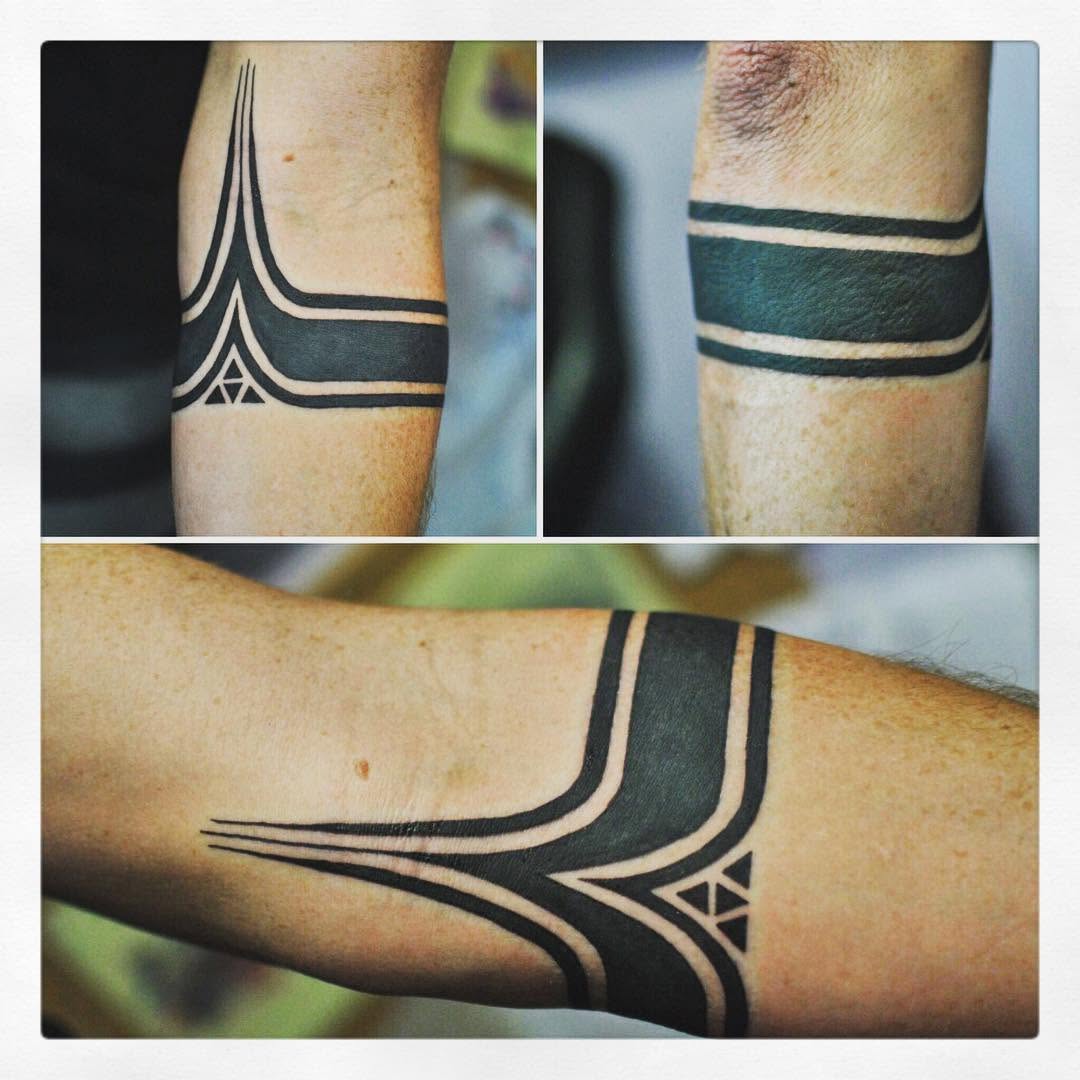 salvationtattoolounge