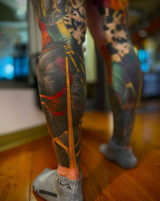 getmooretattoos