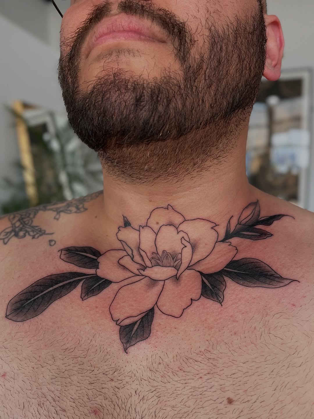 fflowerporn