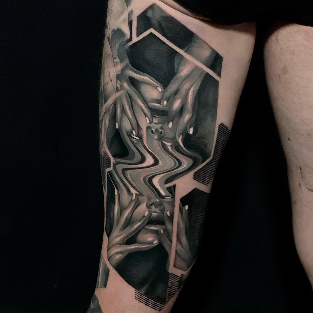 tattoosbyarchie
