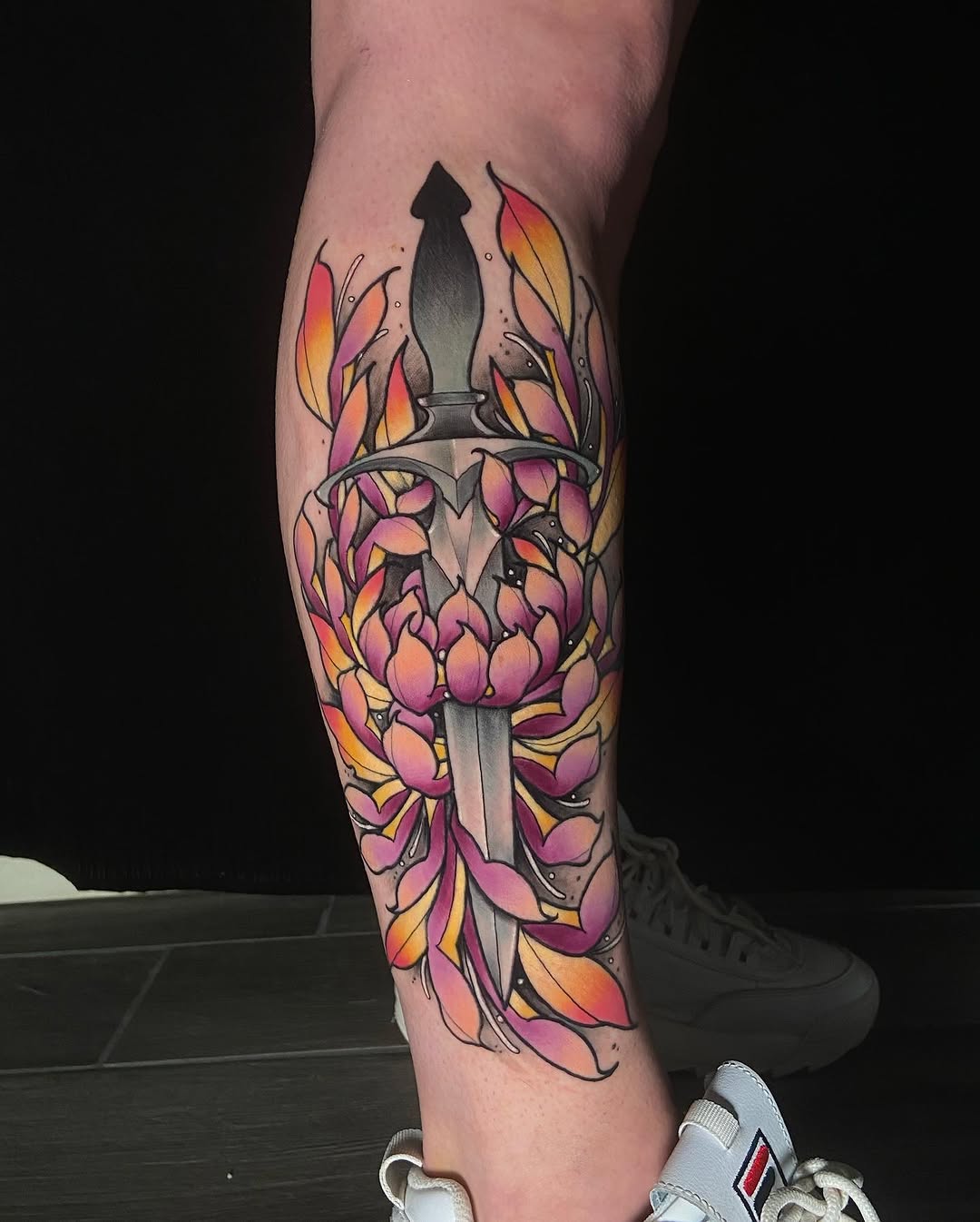 andreytattooing