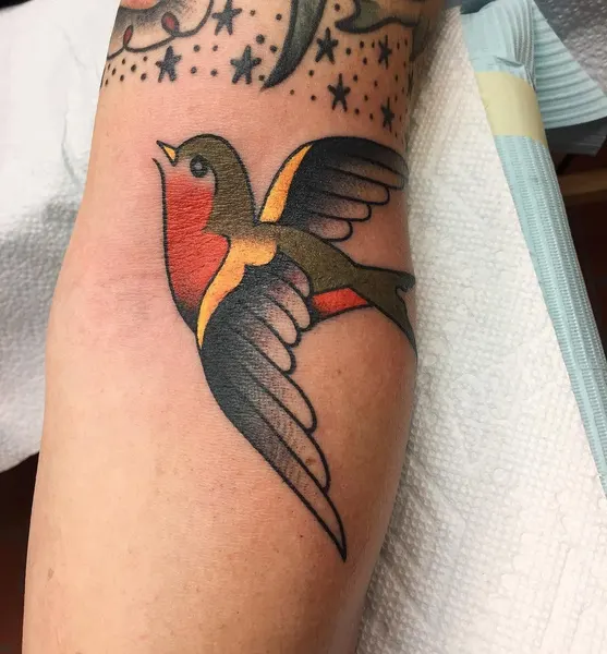 timbecktattoos