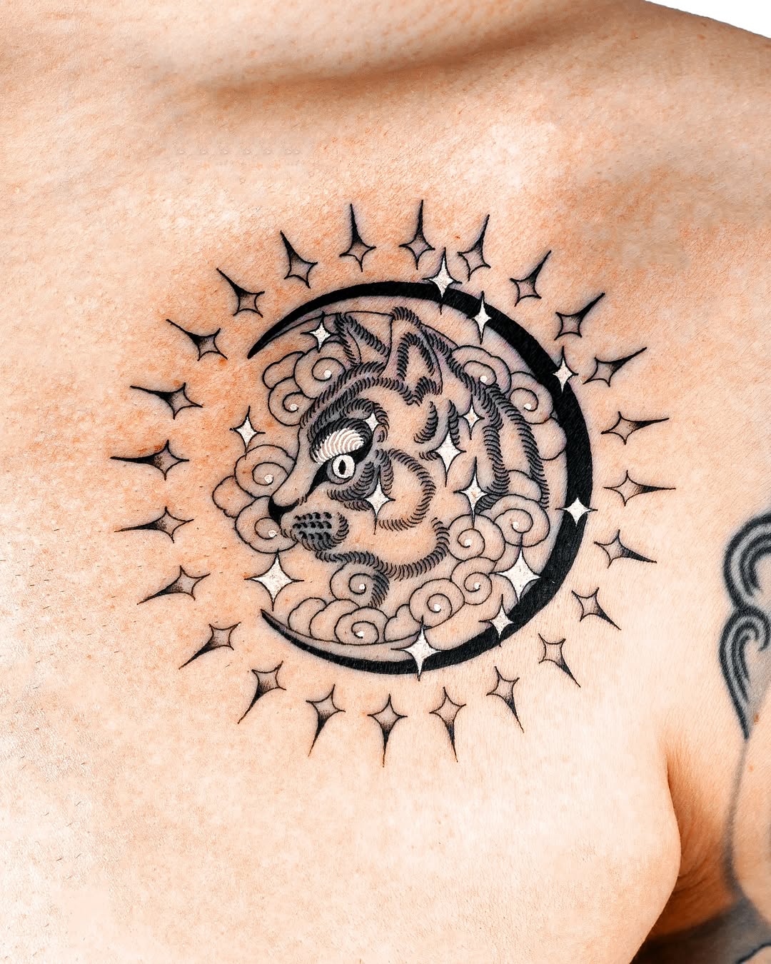 nobodytattoo
