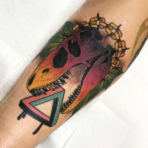 maxvktattoos
