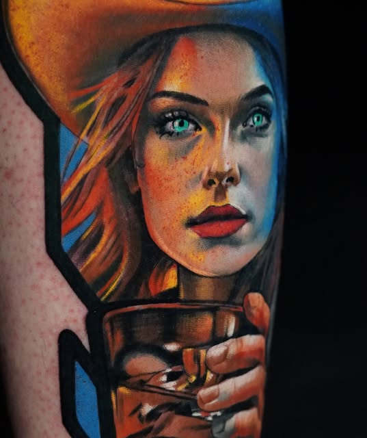 colinwhitfieldtattoos