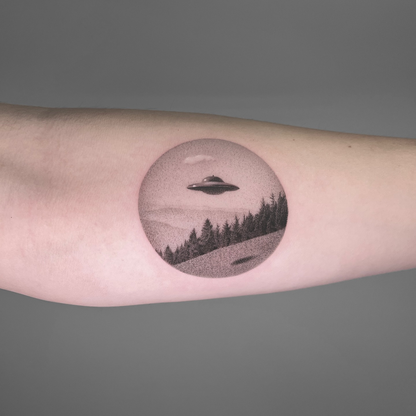nuku_tattoo