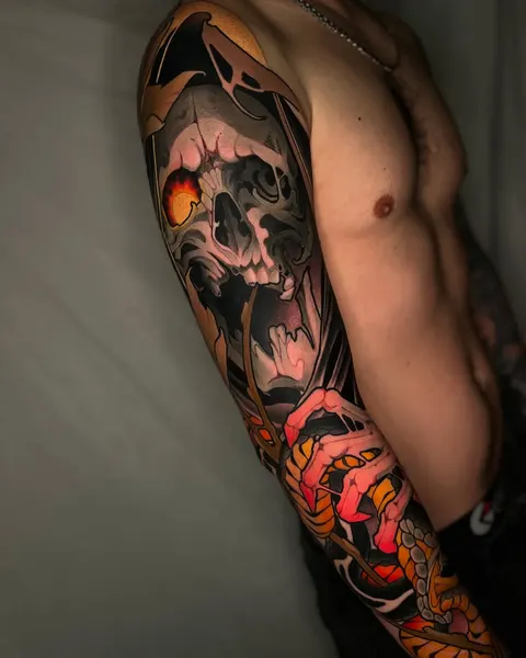rb.tattoo