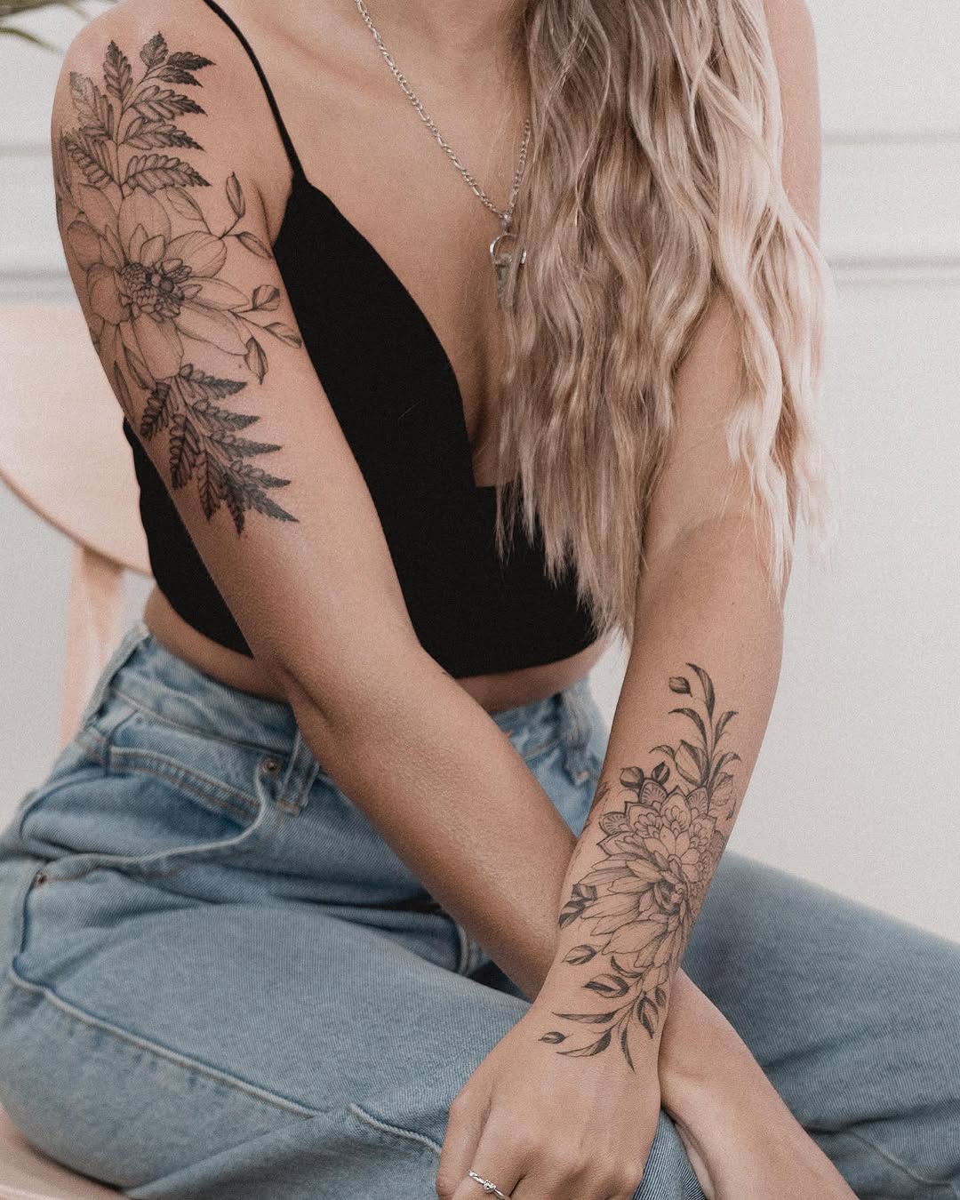 mrmarektattoo
