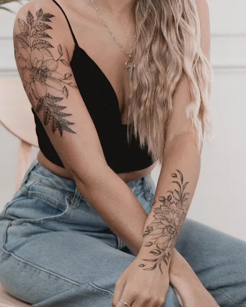mrmarektattoo