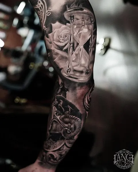 lange_tattoo
