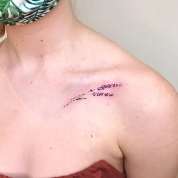 Circa Tattoo