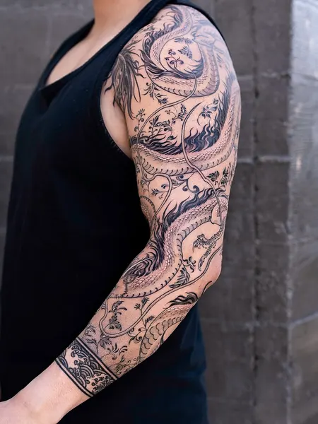 oozy_tattoo