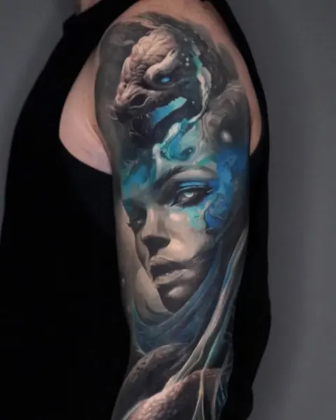 michaelperryart