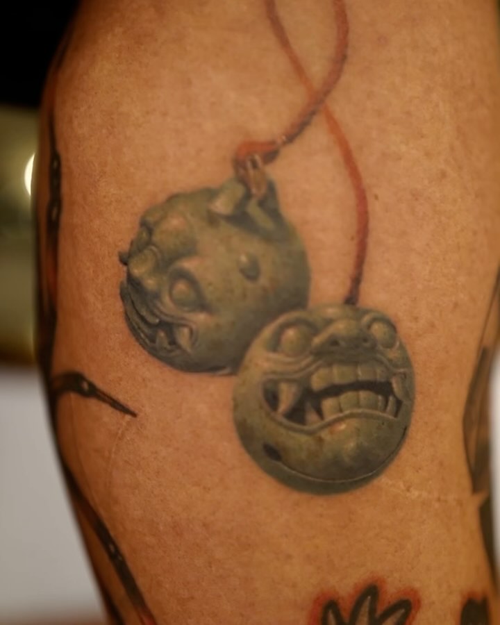lifo_art