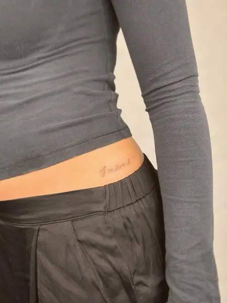 tattoovasquez