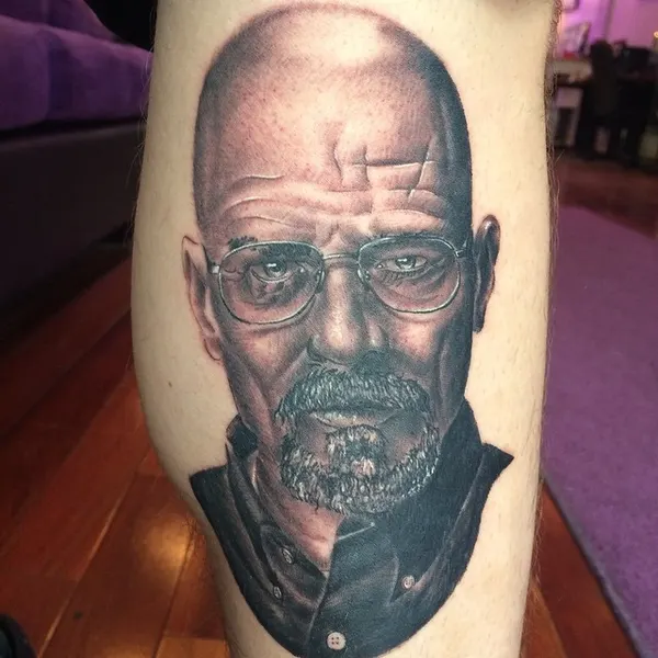 salvationtattoolounge