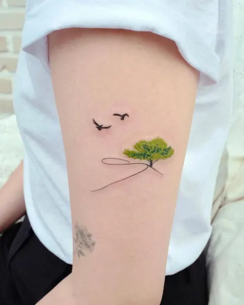 tattoo.joojoo