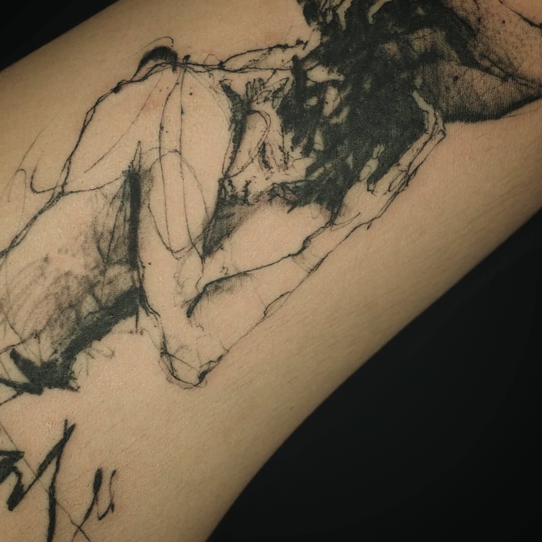 tattooer_nadi