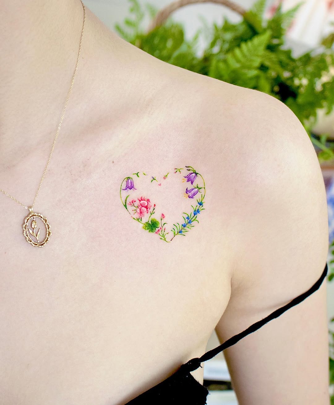 ovenlee.tattoo