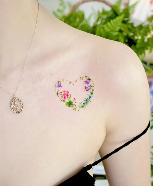 ovenlee.tattoo