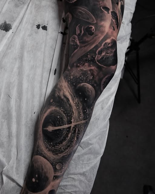 dylanwebertattoos