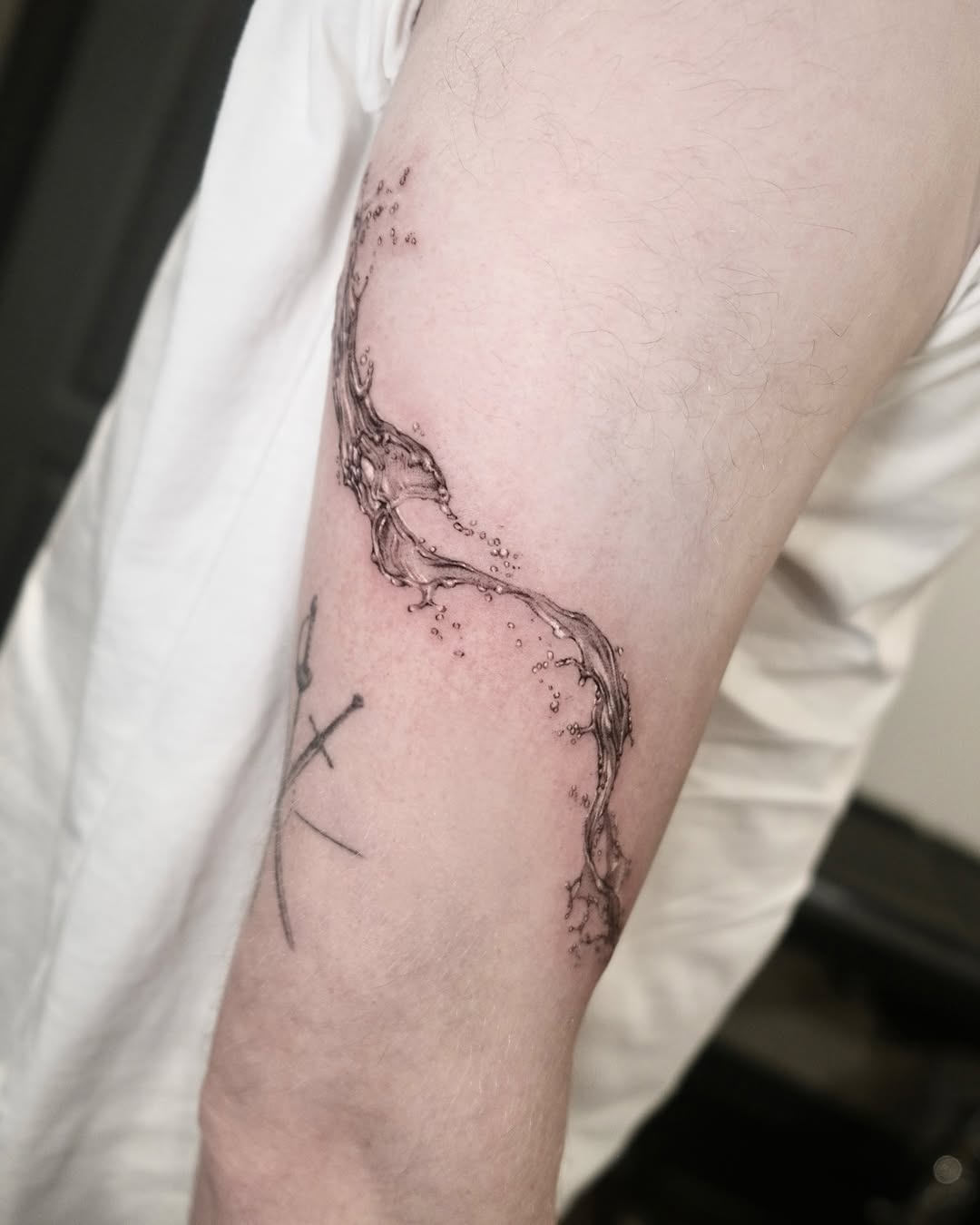 40.tatt