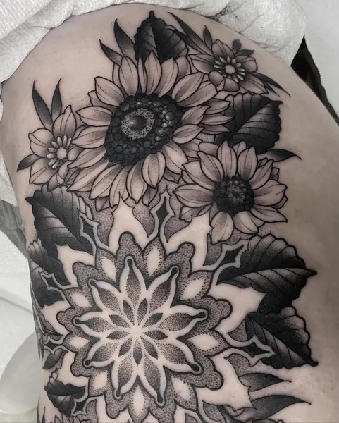 maiatattoos
