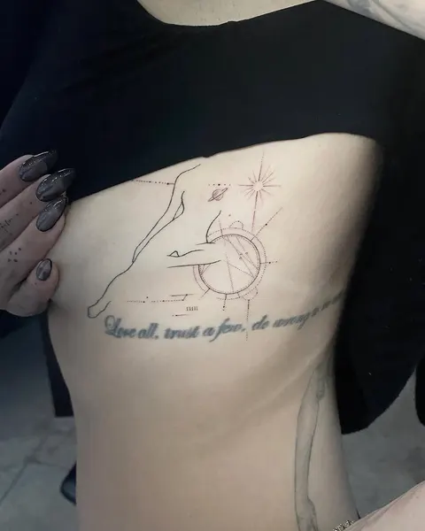 mr.k_tattoo