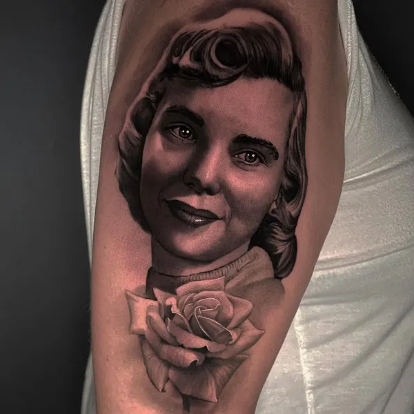 beechertattoos