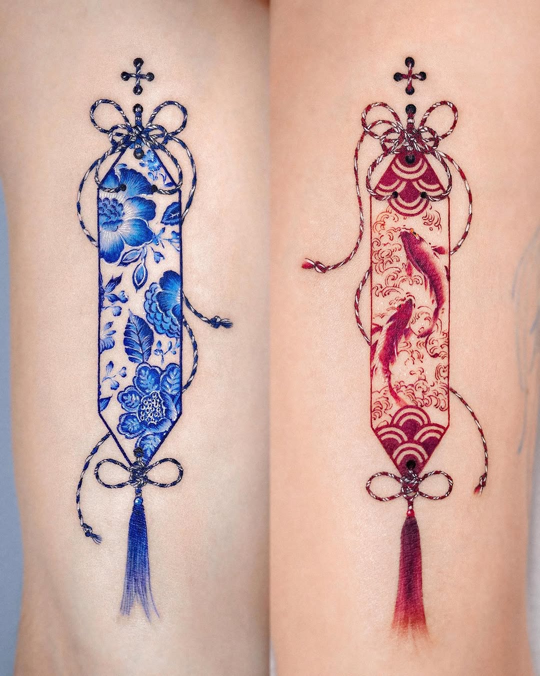 e.nal.tattoo