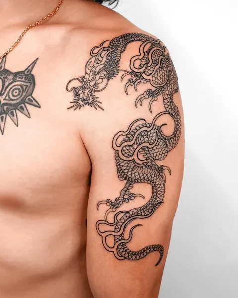 nobodytattoo