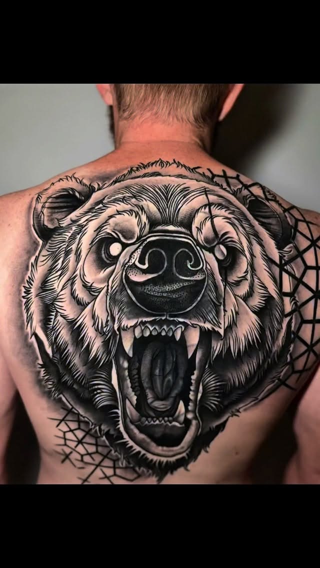 Animal