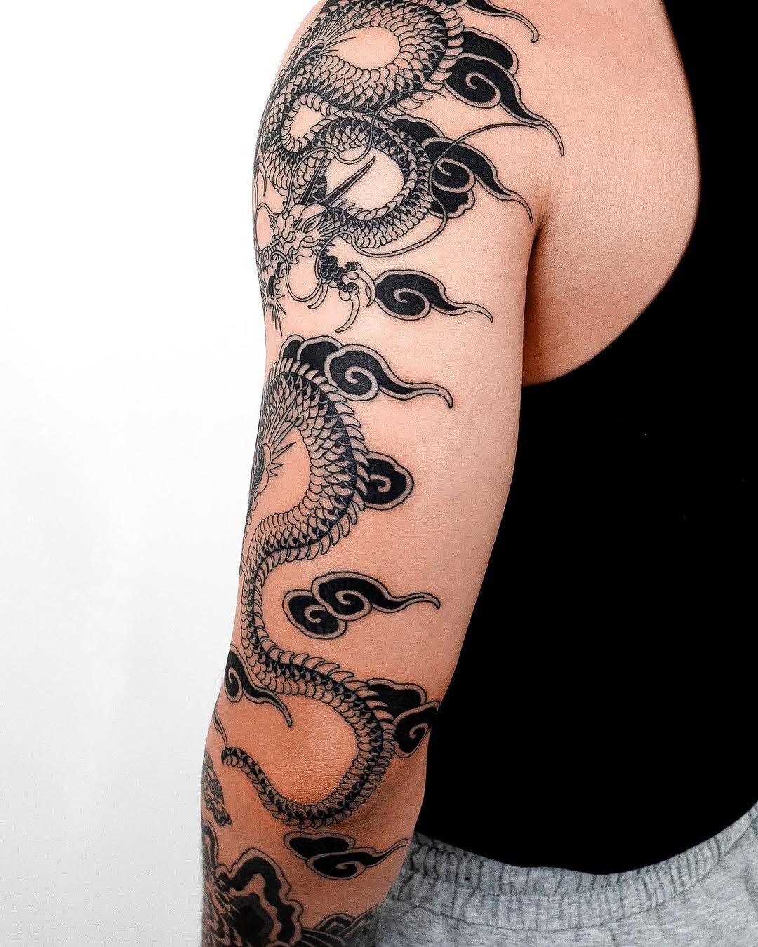 nobodytattoo