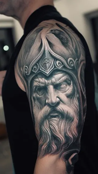 inknationstudio
