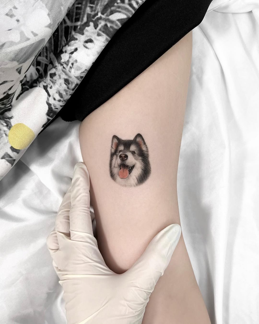 dorok.tattoo