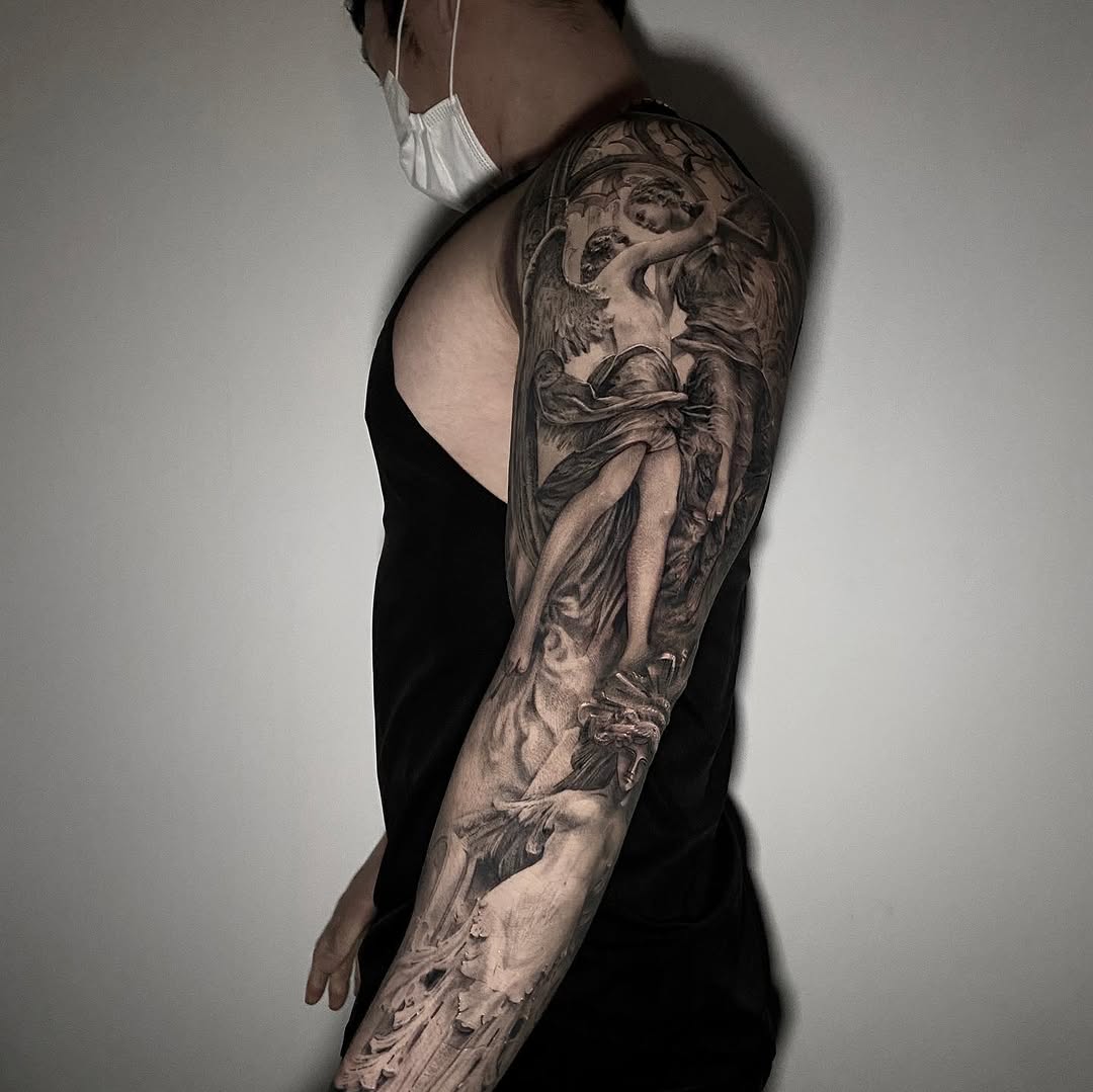 tattooist_bk