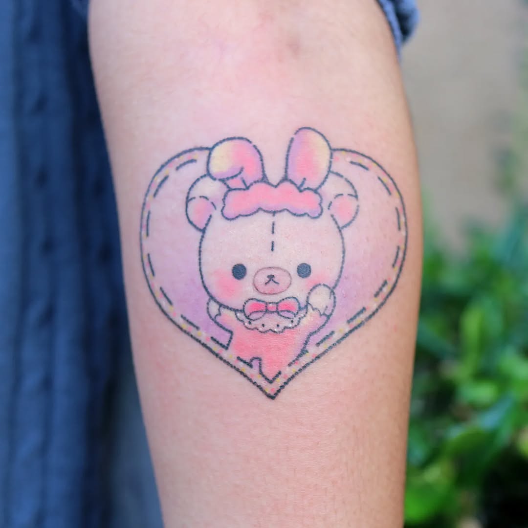 yakkodoll.ink