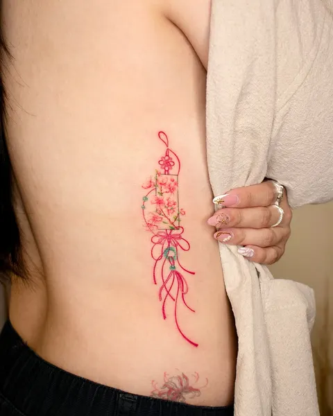 tattooist_arun