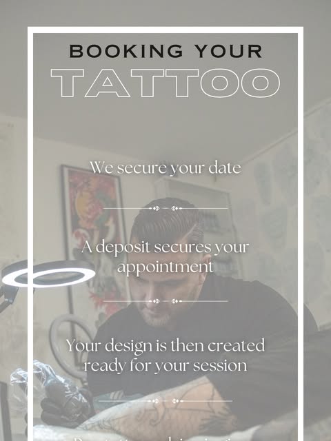 terrybrowntattoos