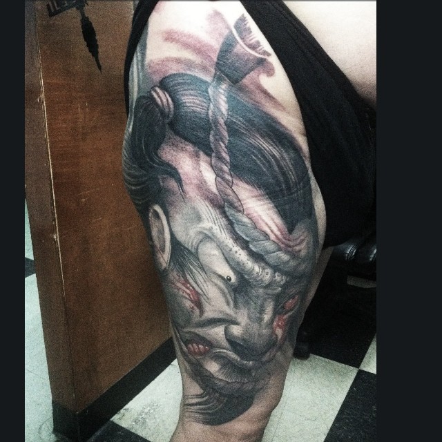 Edgar Marquez
