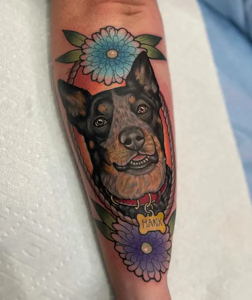 katietattoos