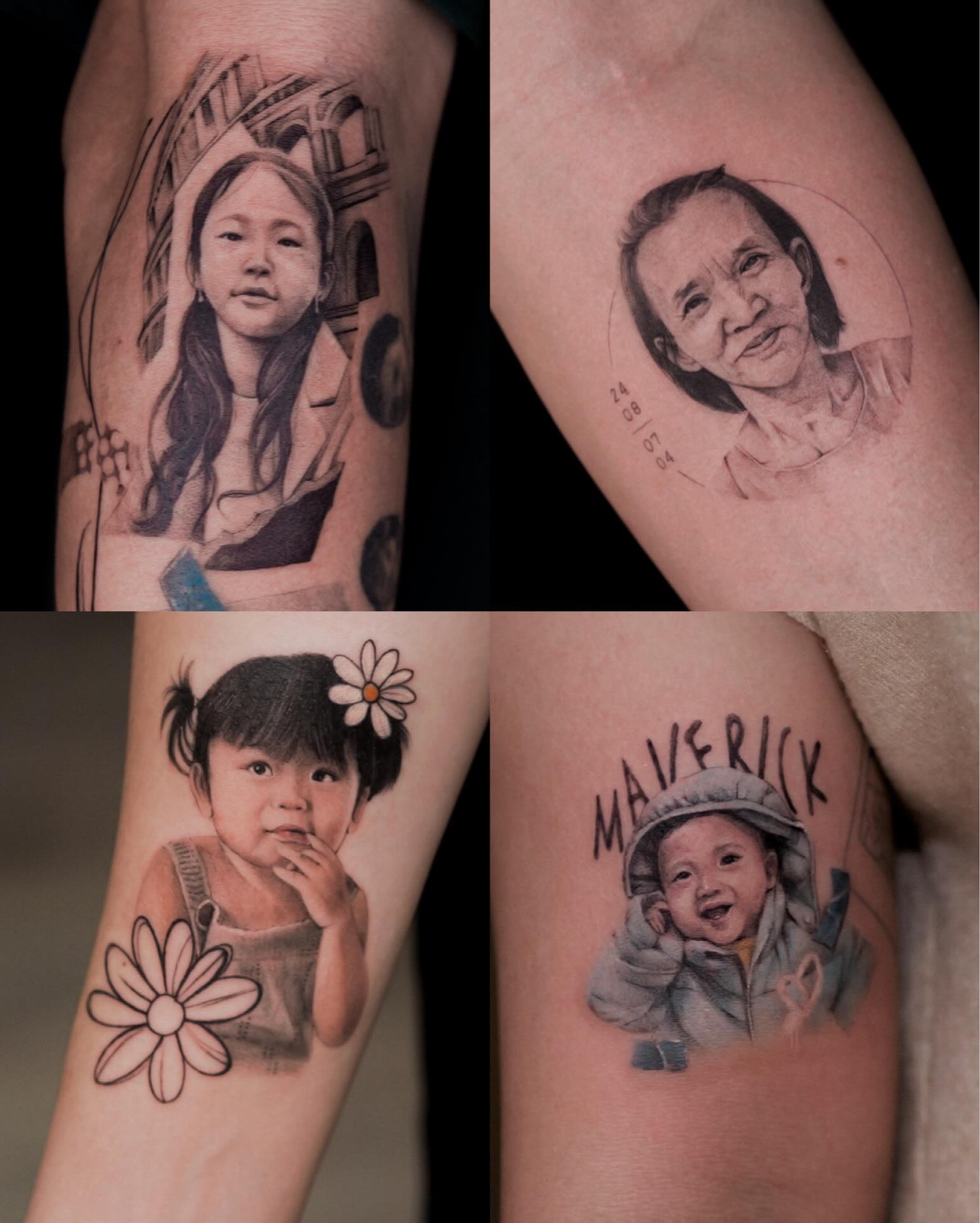 토끼, Animal