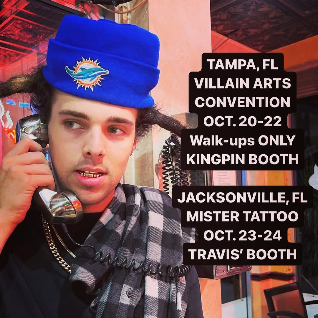 joshbovendertattoo