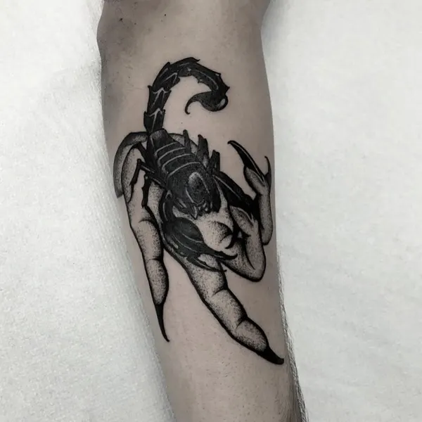 snot_tattoo