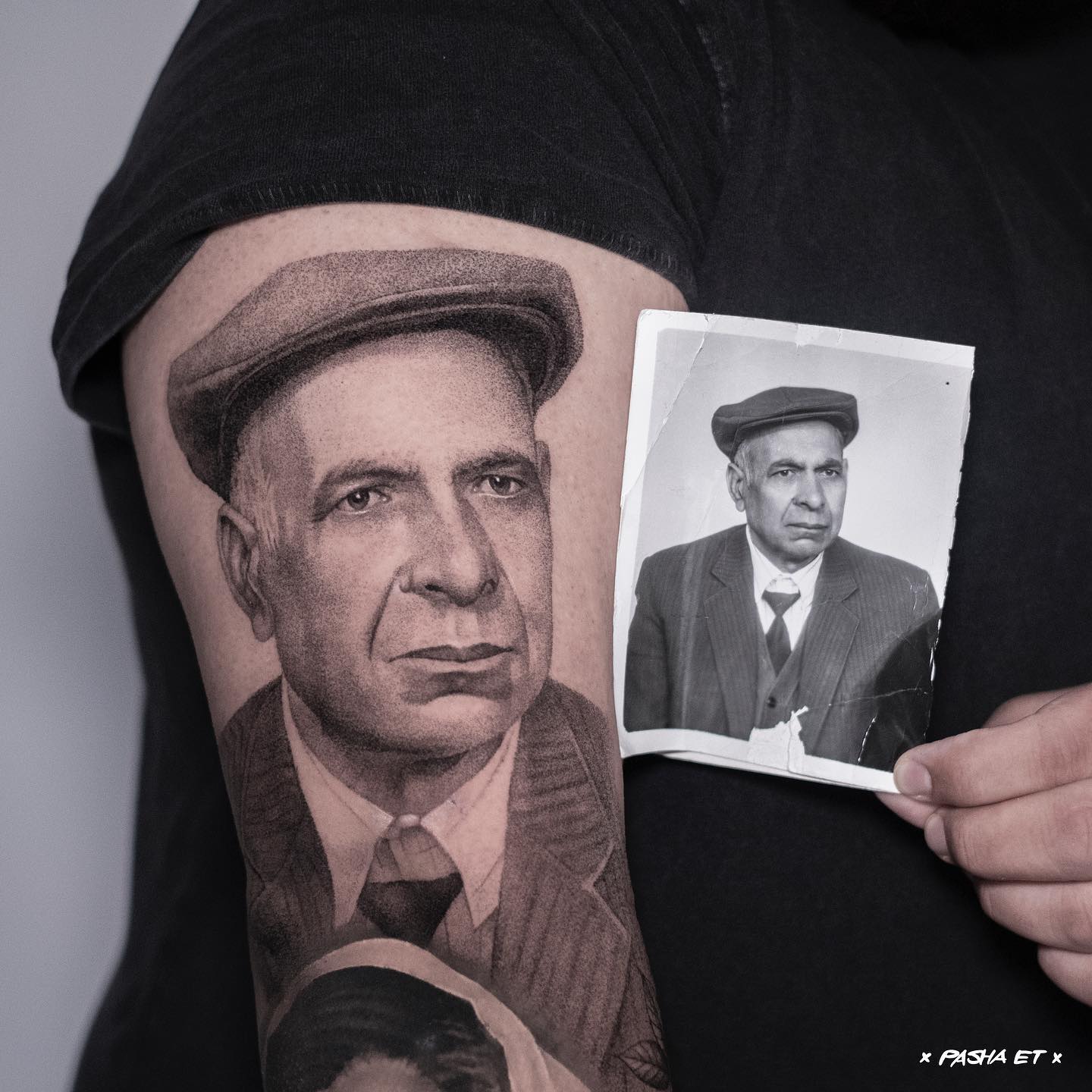 pashatattoo_et
