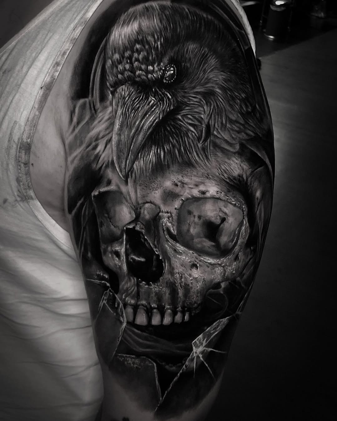 albertquintero_art